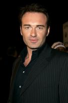 Julian McMahon